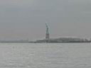 25 Statue_of_Liberty2.jpg